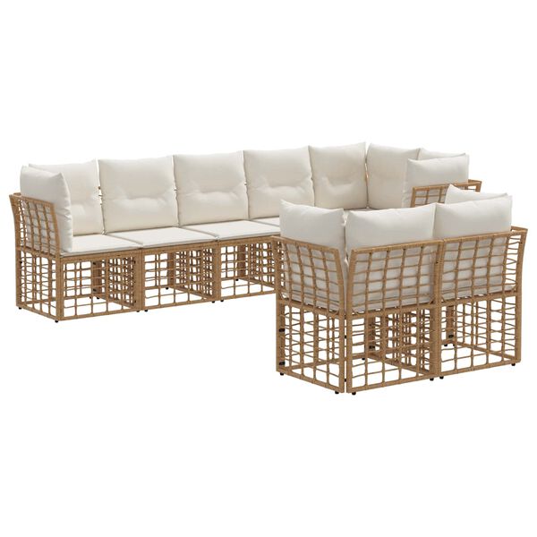 Se afișează imaginea 1 din 8