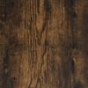 Imagine in miniatură a produsului 11 din 13