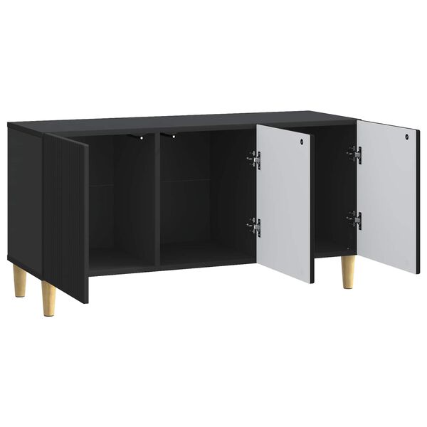 Se afișează imaginea 3 din 11