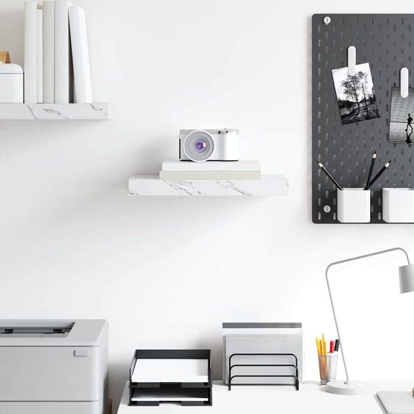 Se afișează imaginea 4 din 14