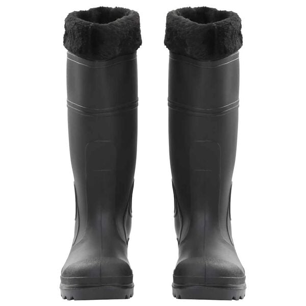 Se afișează imaginea 3 din 9