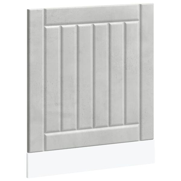 Se afișează imaginea 1 din 9