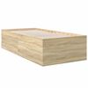 Imagine in miniatură a produsului 6 din 10