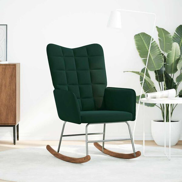 Se afișează imaginea 2 din 8