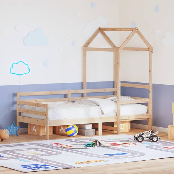 Se afișează imaginea 2 din 12