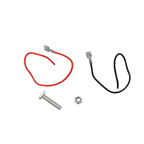 vidaXL Claxon vintage AOOGA mașină/barcă/camion model T ford antic