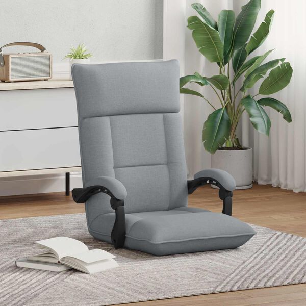 Se afișează imaginea 2 din 11