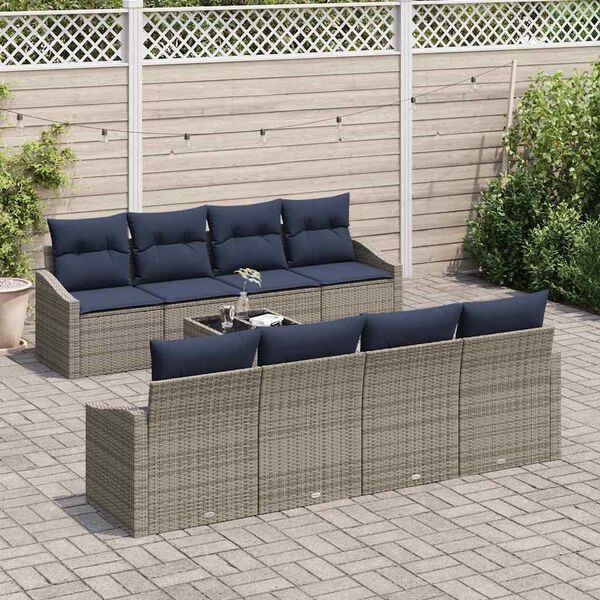 Se afișează imaginea 3 din 15