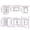 Imagine in miniatură a produsului 11 din 12