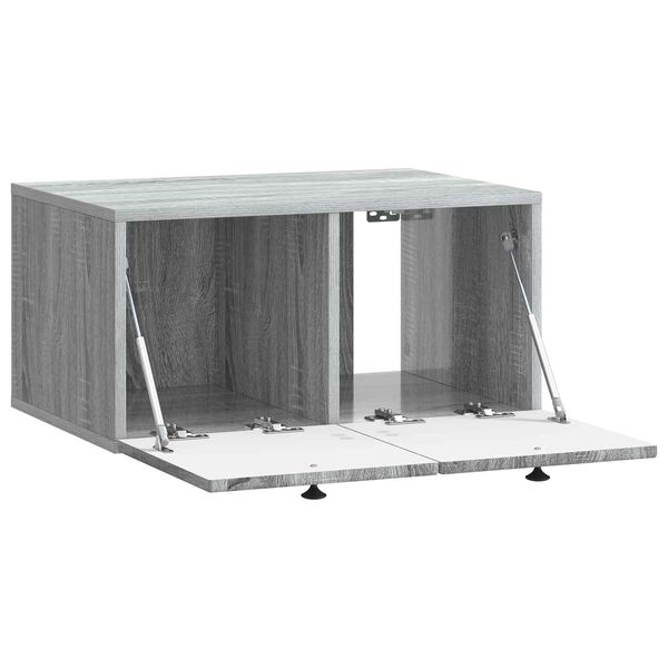 Se afișează imaginea 3 din 8