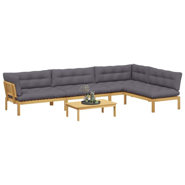 Se afișează imaginea 3 din 15