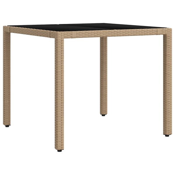 Se afișează imaginea 3 din 10