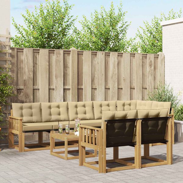 Se afișează imaginea 2 din 12