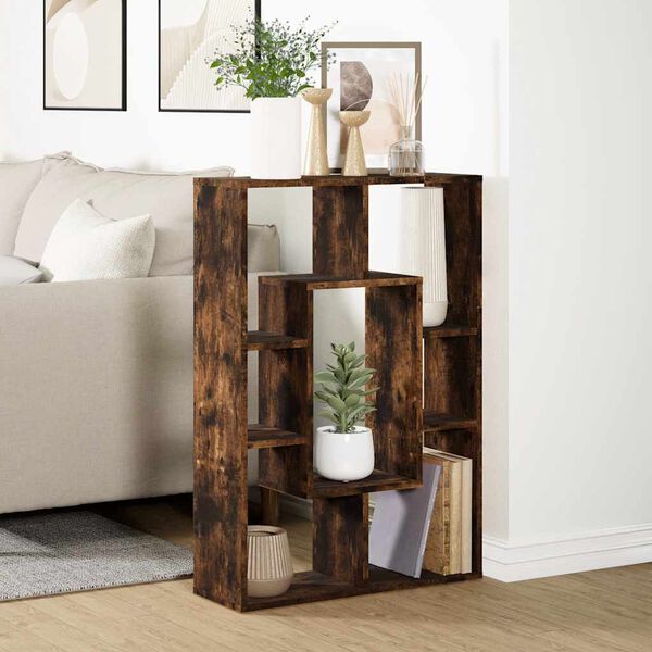 Se afișează imaginea 4 din 12