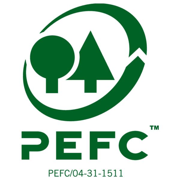 FMD Raft de perete cu 2 compartimente stejar artizanal și oțel &icirc;nchis