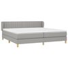 Imagine in miniatură a produsului 3 din 12