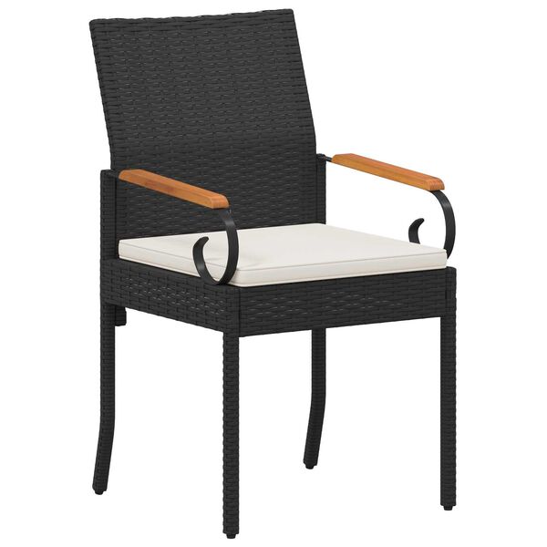 Se afișează imaginea 4 din 15