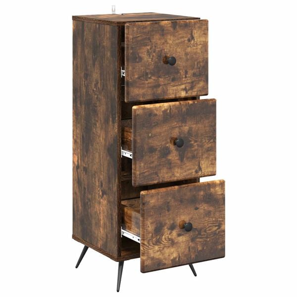 Se afișează imaginea 3 din 10