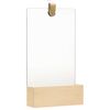 Imagine in miniatură a produsului 2 din 7