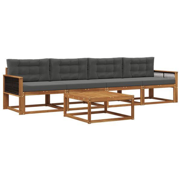 Se afișează imaginea 1 din 6