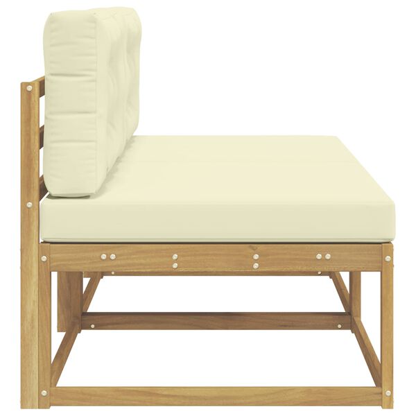 Se afișează imaginea 4 din 7