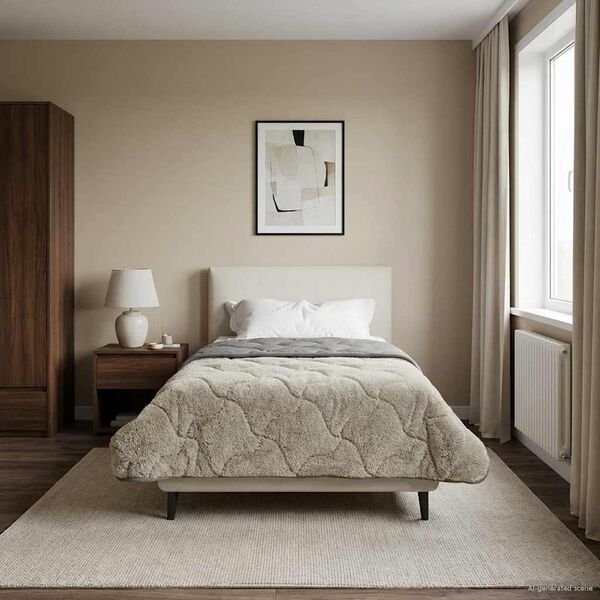 Se afișează imaginea 2 din 10