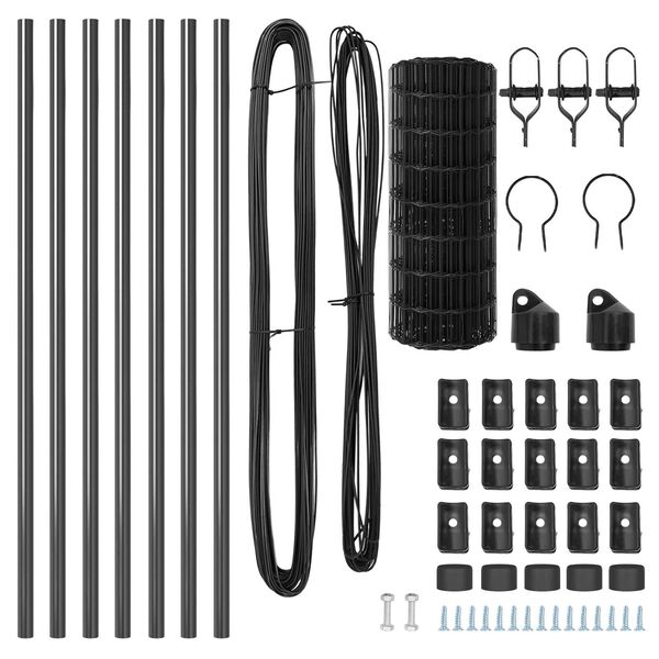 Se afișează imaginea 4 din 15