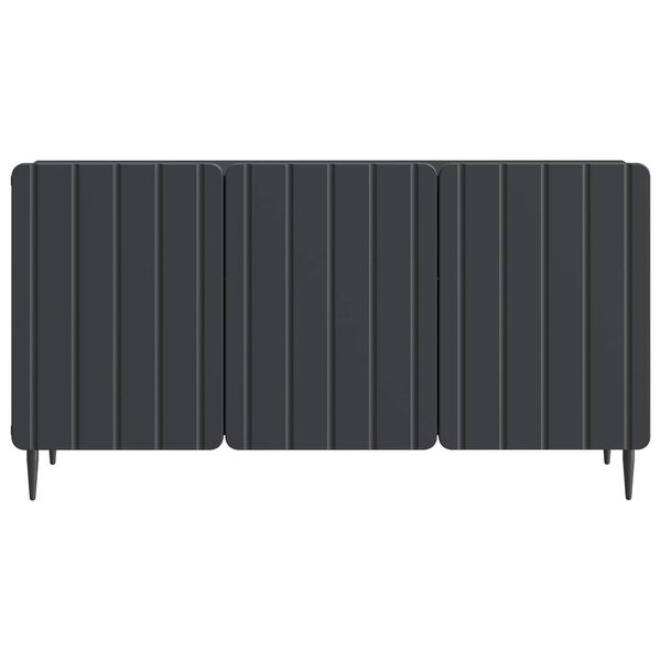 Se afișează imaginea 4 din 11