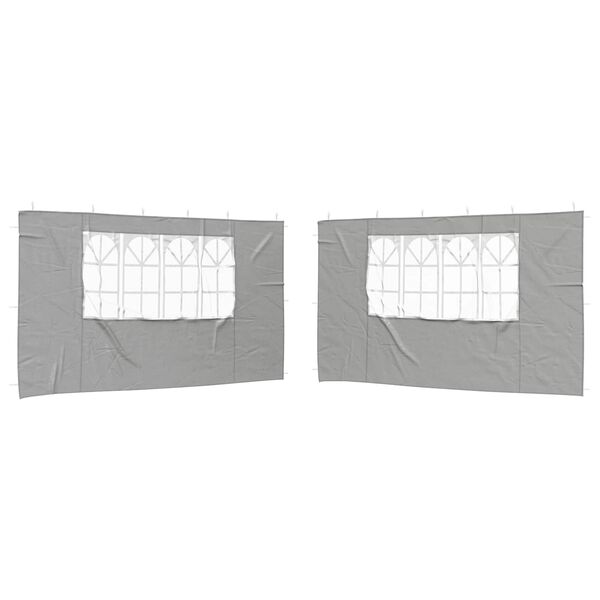 Se afișează imaginea 1 din 6