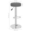 Imagine in miniatură a produsului 9 din 9