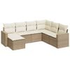 Beige_and_cream