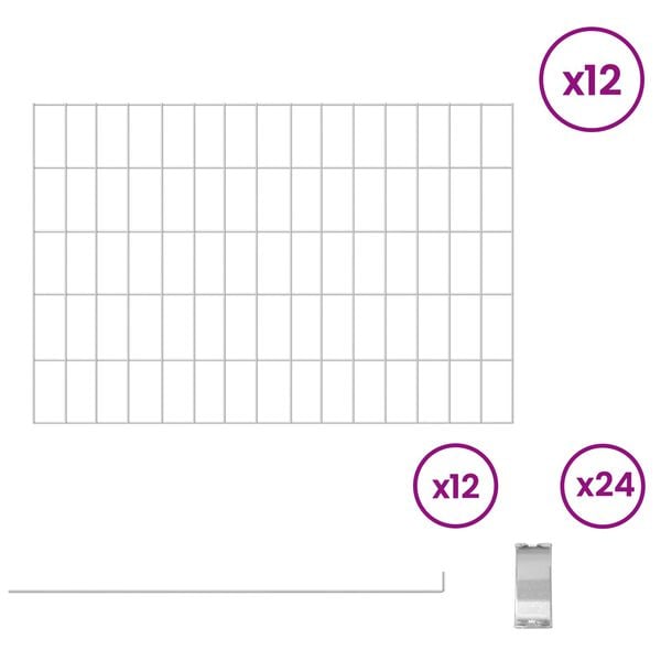 Se afișează imaginea 3 din 9