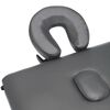 Imagine in miniatură a produsului 6 din 12