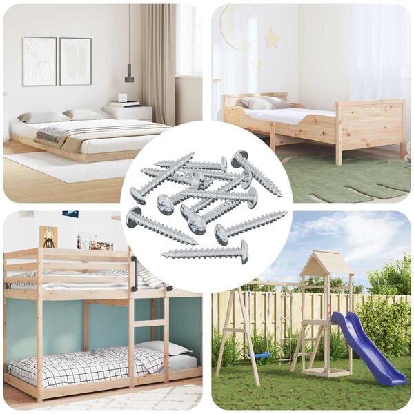 Se afișează imaginea 2 din 7