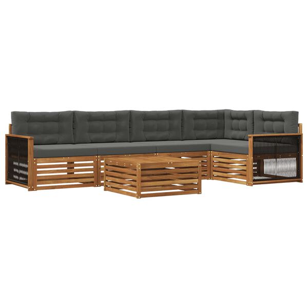 Se afișează imaginea 1 din 8