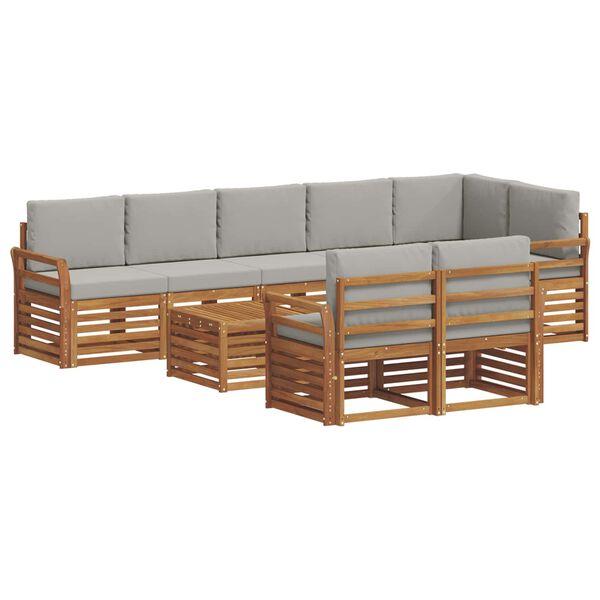 Se afișează imaginea 1 din 12