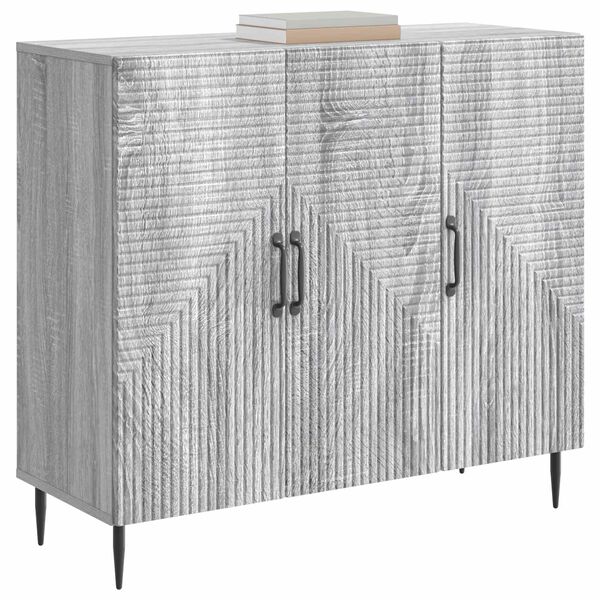 Se afișează imaginea 2 din 10