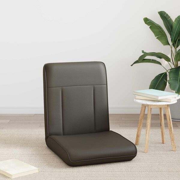 Se afișează imaginea 3 din 11