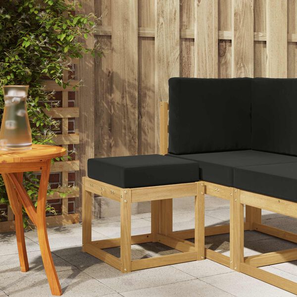 Se afișează imaginea 2 din 6