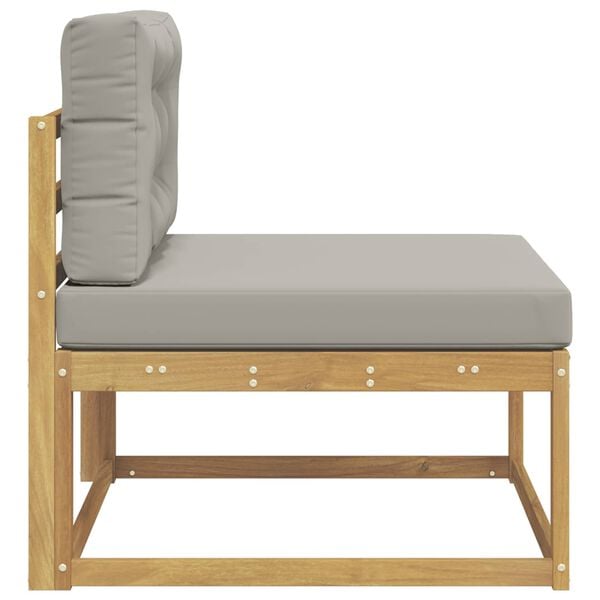 Se afișează imaginea 4 din 7