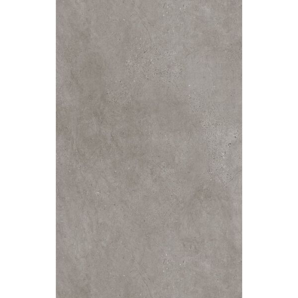 Grosfillex Plăci acoperire perete Gx Wall+ 11 buc gri 30x60 cm ardezie