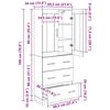 Imagine in miniatură a produsului 14 din 15