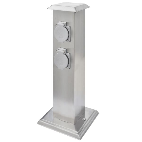 Se afișează imaginea 3 din 6