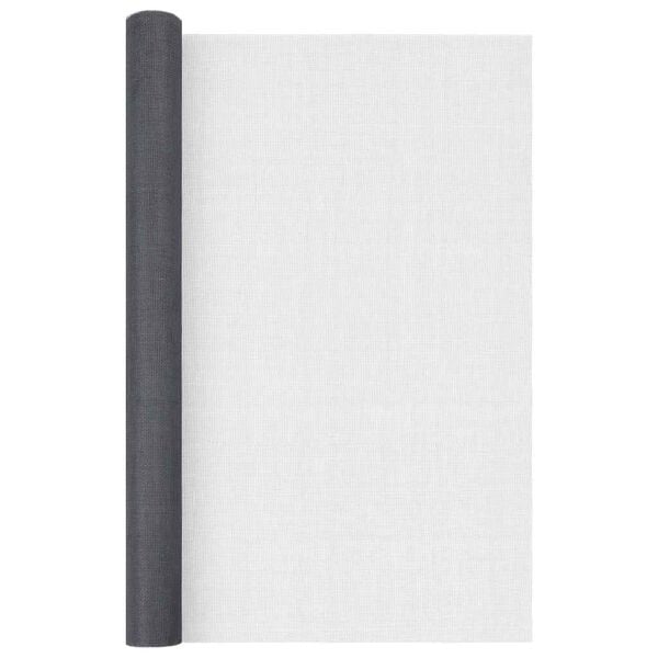 Se afișează imaginea 2 din 5