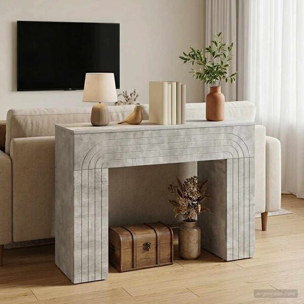 Se afișează imaginea 2 din 8