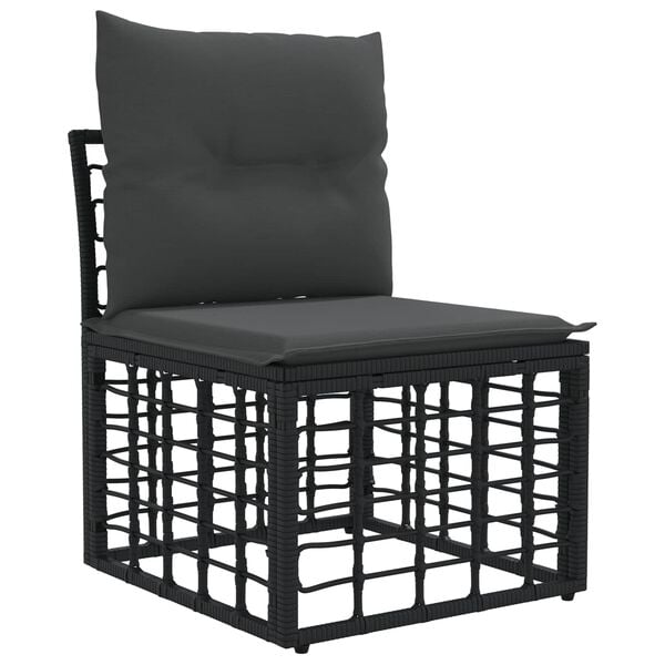 Se afișează imaginea 3 din 8