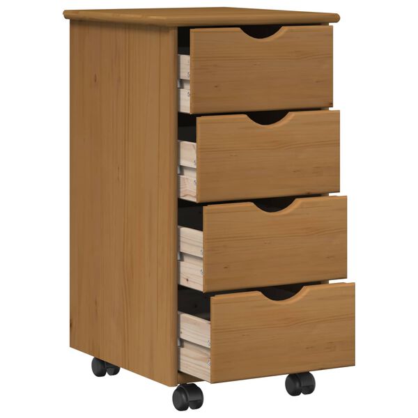 Se afișează imaginea 2 din 8