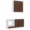 Brown_oak
