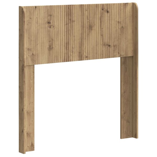 Se afișează imaginea 1 din 10