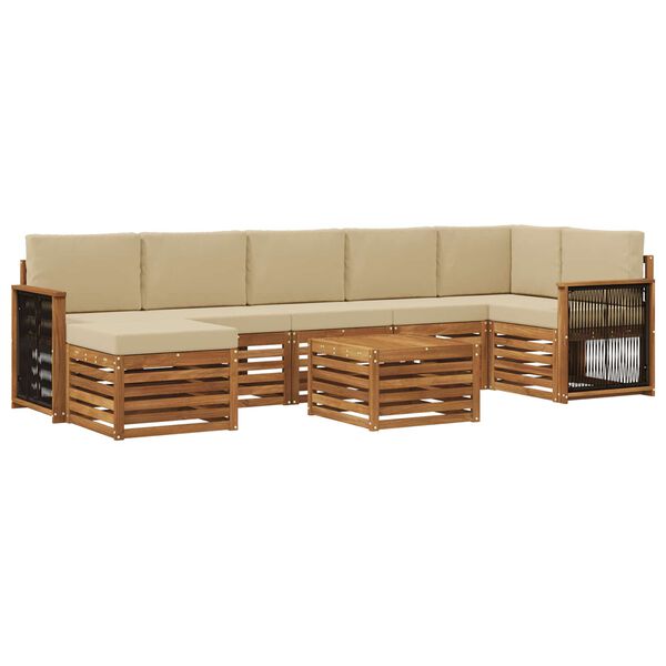 Se afișează imaginea 1 din 9